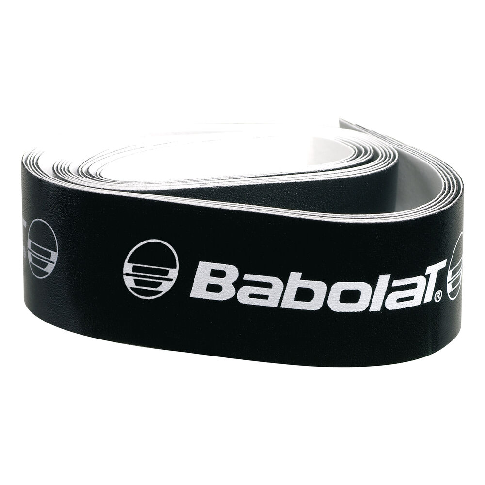 Babolat Supertape X5 Rahmenschutzband