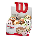 Wilson ANIMAL DAMPENER BOX