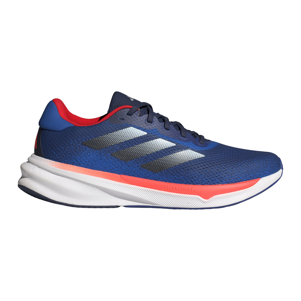 adidas Supernova Stride Neutralschuh Herren