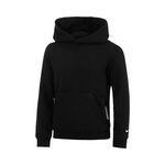 Nike Dri-Fit Fleece PO Hoody