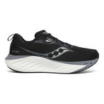 Saucony Triumph 22