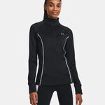 Under Armour Train CW Half Zip