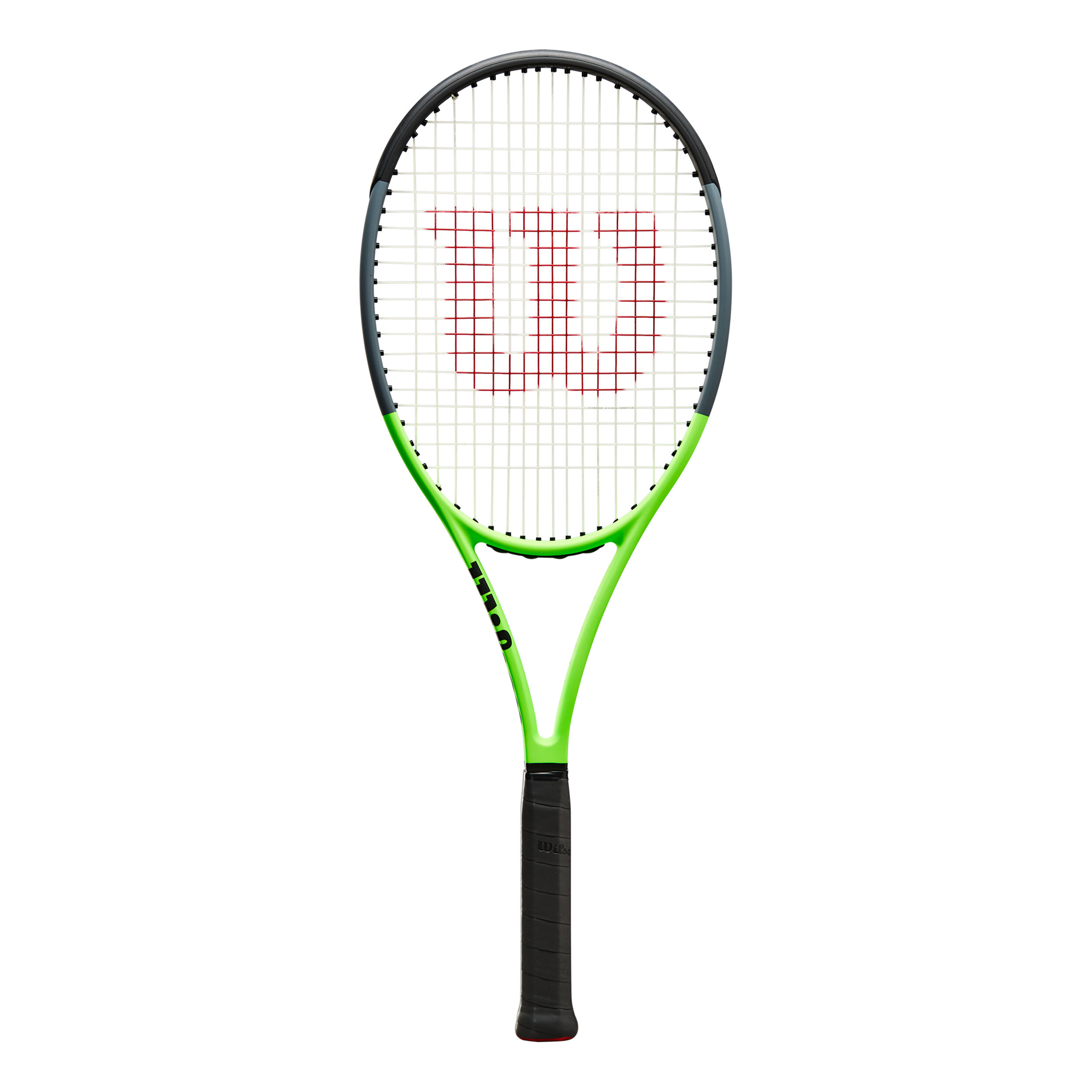 Wilson BLADE98S V7.0 - テニス