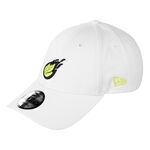 Tennis-Point 9FORTY Tennis-Point Fireball Cap