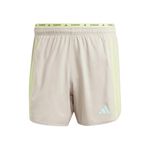 adidas Own The Run 3S Short "7