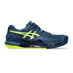 ASICS Gel-Resolution 9 CLAY