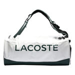 Lacoste BAG L20