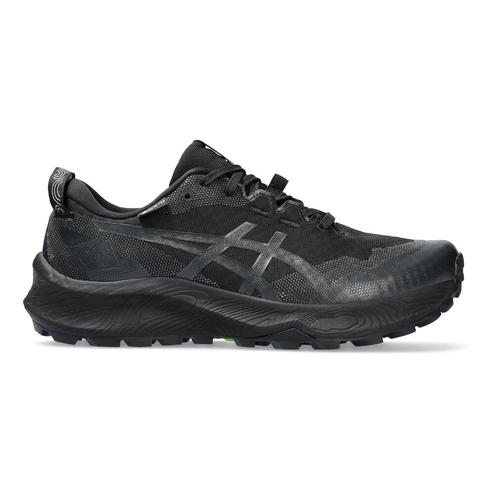 ASICS Gel-Trabuco 12 GTX Trailschuh Damen