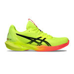 ASICS Solution Speed FF 3 Clay