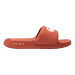 Lacoste Serve Slide 1.0