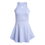 adidas Y-Dress