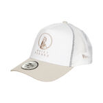 Quiet Please Core EF Trucker Cap