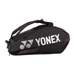 Yonex Pro Racquet Bag 8 pcs