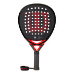 Wilson Bela Elite Padel