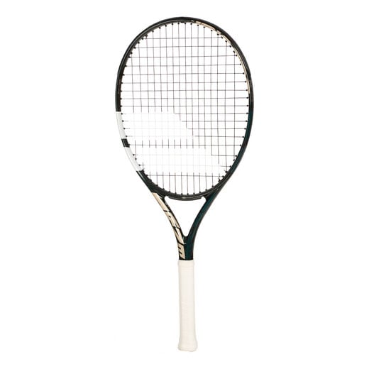 Babolat