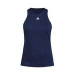 adidas Club Tank