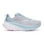 Saucony Guide 17