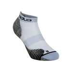 Odlo Ceramicool Run Socks Short