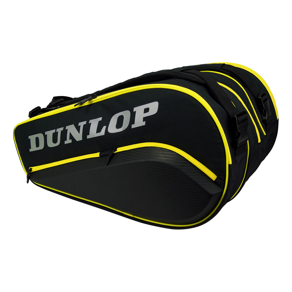 Dunlop Elite Thermo Padelschlägertasche