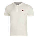 Fila T-Shirt Addison