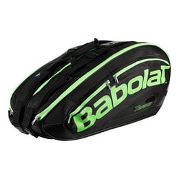Ringlet Onderzoek het Alice Top Babolat Tennistaschen online kaufen | Tennis Point DE
