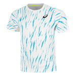 ASICS GAME SS TOP