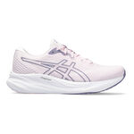 ASICS Gel-Pulse 15