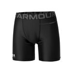 Under Armour HG Shorts