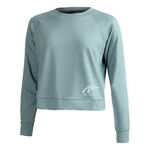 ASICS Tiger Sweatshirt