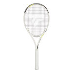 Tecnifibre TF-X1 275