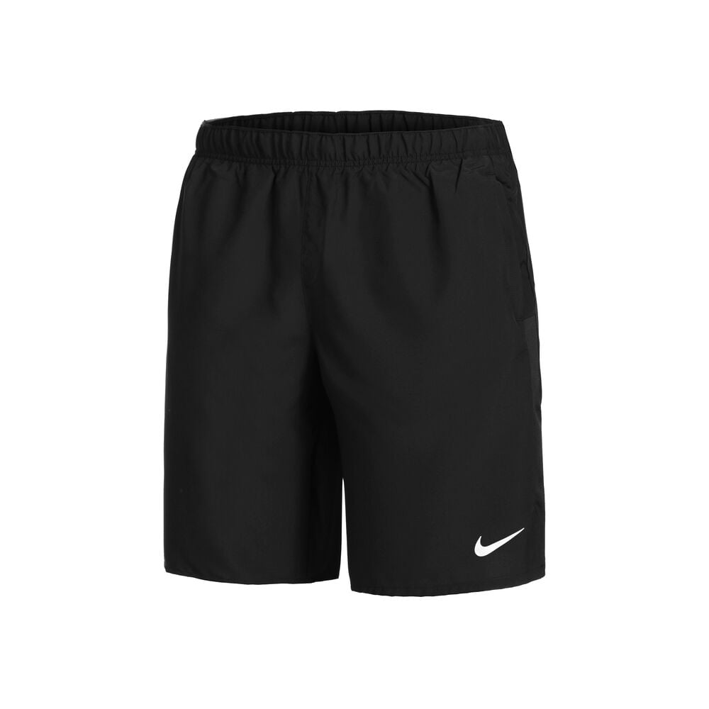 Nike Dri-Fit Challenger 9in Unlined Shorts Herren
