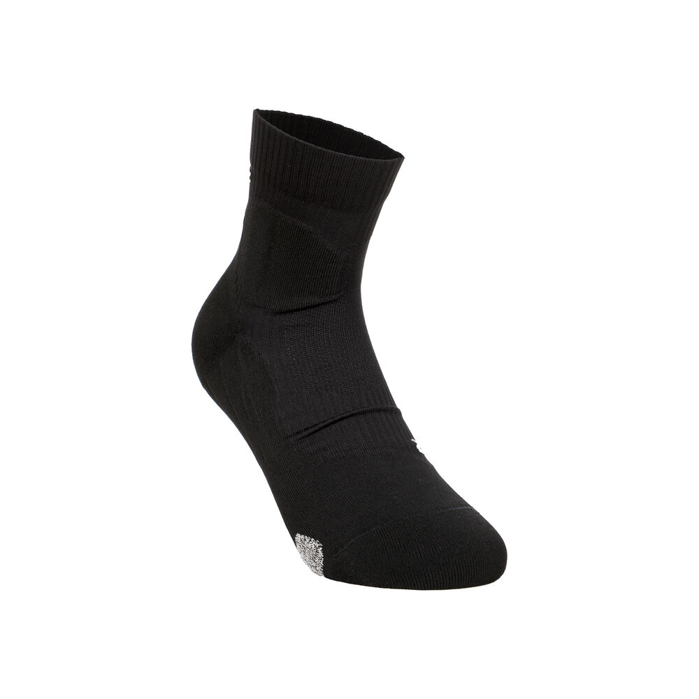 Falke RU Trail Grip Laufsocken Herren