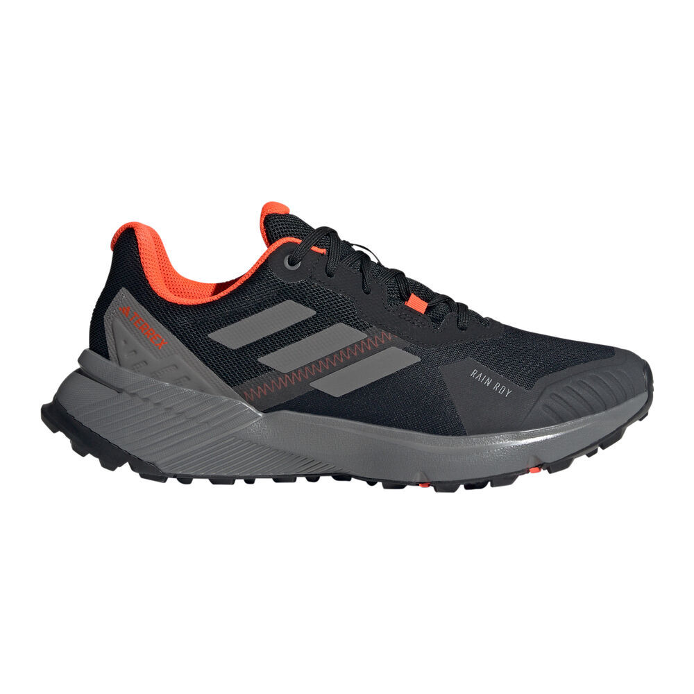 adidas Terrex Soulstride RainReady Trailschuh Herren