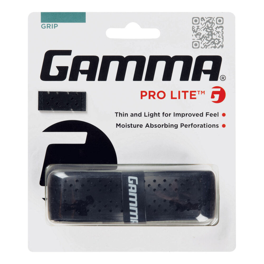 Gamma Pro Lite 1er Pack