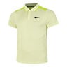 Court Dri-Fit Advantage Polo