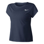 Nike Court Victory Tee Women