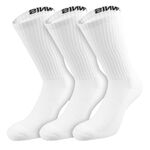 Tennis-Point Tennissocken lang 3er Pack