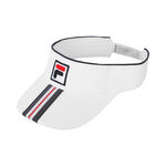 Fila Visor Oscar