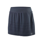 Wilson Power Seamless 12,5in Skirt Women