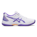 ASICS Solution Swift FF CLAY