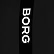 Björn Borg