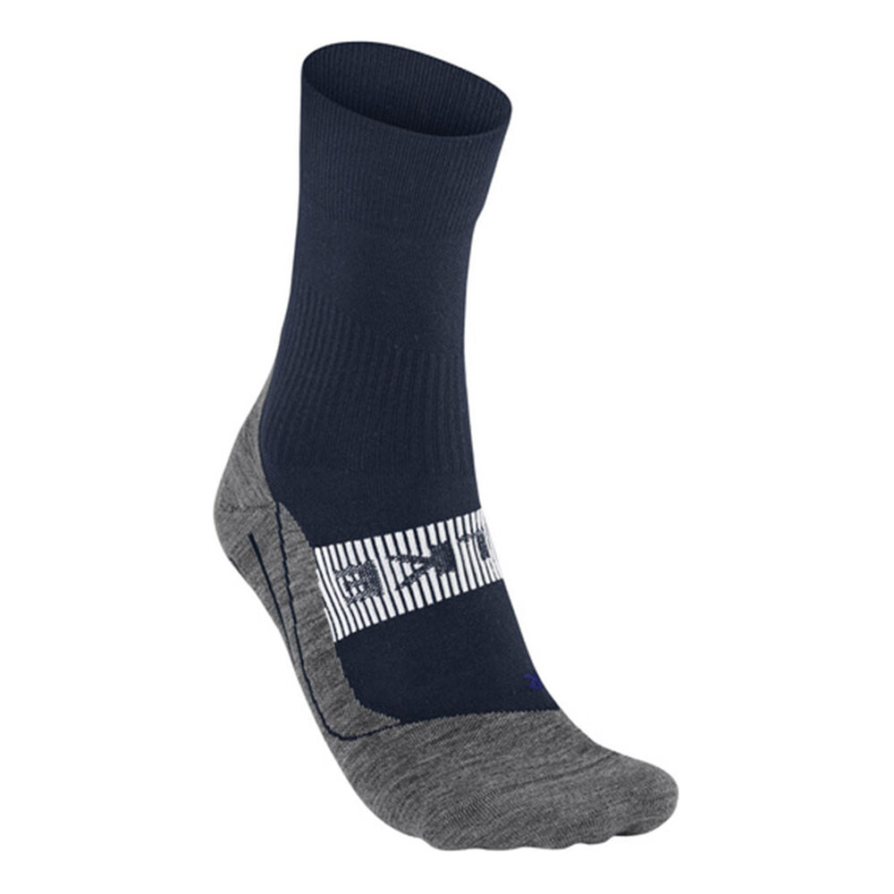 Falke RU4 Endurance Cool Laufsocken Herren