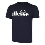 Ellesse Fuenti Tee