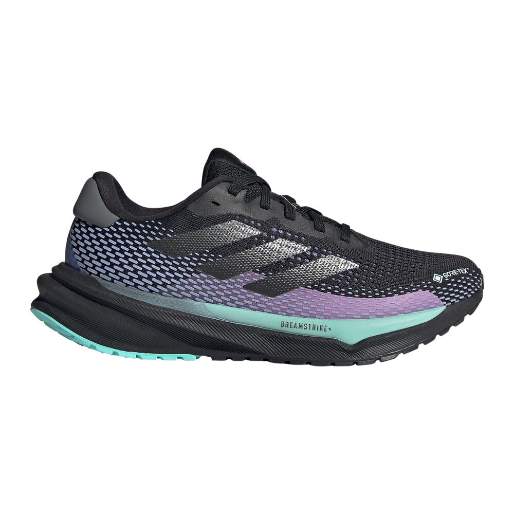 adidas Supernova GTX Neutralschuh Damen