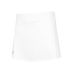 Babolat Play Skirt Girls